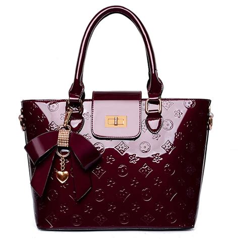 designer woman bag|women's designer handbag brands.